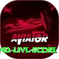 ind live score Ultimate v3.8.2