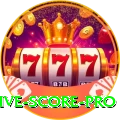 ind live score Premium APK v5.4.2