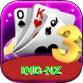 ind nz Games (Casino & Earning) Ultimate v2.8.9