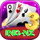 ind nz Games (Casino & Earning) Ultimate v2.8.9