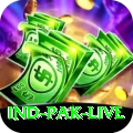 ind pak live Premium Edition v2.2.7