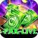 ind pak live Premium Edition v2.2.7