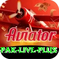 ind pak live Pro Slots