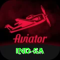 ind sa Elite v1.8.6