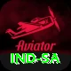 ind sa Elite v1.8.6