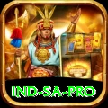 ind sa Live Master v1.3.6
