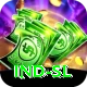 ind sl Turbo v4.4.7