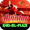 ind sl Live Casino Super