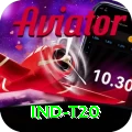 ind t20 VIP Pro v2.6.6