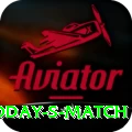 ind today's match Max Pro v1.1.5