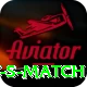 ind today's match Max Pro v1.1.5