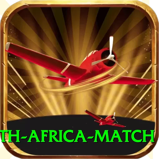 india and south africa match Ultimate Pro v4.4.2 - 2