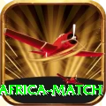 india and south africa match Ultimate Pro v4.4.2
