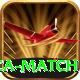 india and south africa match Ultimate Pro v4.4.2