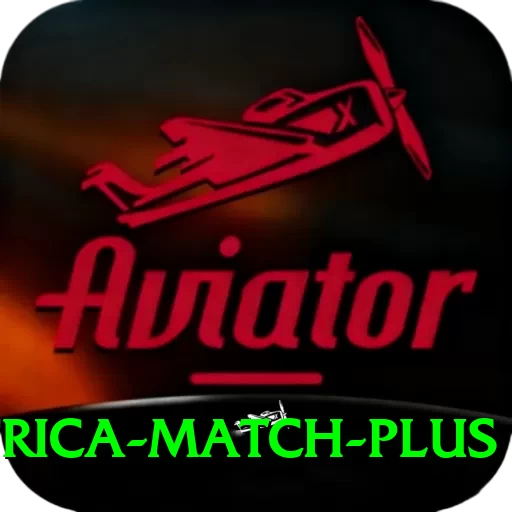 india and south africa match Bonus Mega v3.6.2 - 2