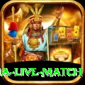 india australia live match Games (Casino & Earning) Premium v2.1.1