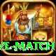 india australia live match Games (Casino & Earning) Premium v2.1.1