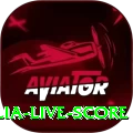 india australia live score Games (Casino & Earning) Gold v5.6.4