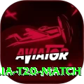 india australia t20 match Ultimate Pro v2.7.6