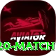 india australia t20 match Ultimate Pro v2.7.6