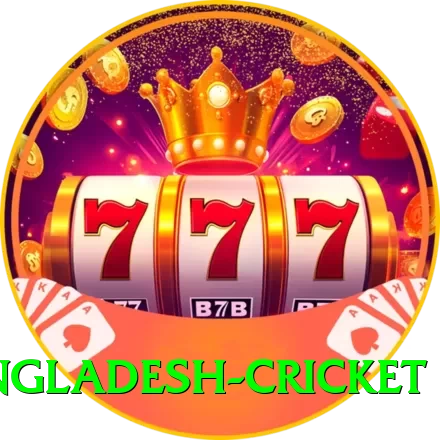 india bangladesh cricket Deluxe v2.4.8 - 2