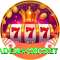 india bangladesh cricket Deluxe v2.4.8