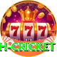 india bangladesh cricket Deluxe v2.4.8