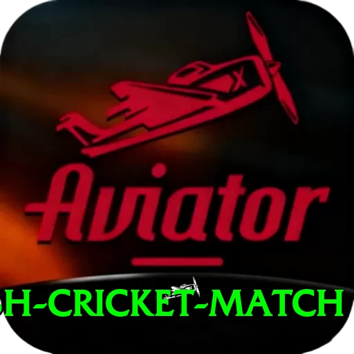 india bangladesh cricket match VIP v4.6.0 - 2