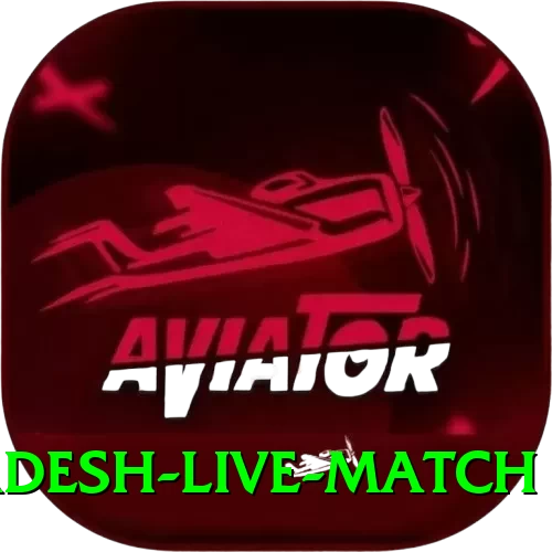 india bangladesh live match Master v4.8.9 - 2