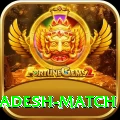 india bangladesh match Gold Pro v5.0.7