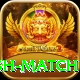 india bangladesh match Gold Pro v5.0.7