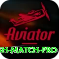 india bangladesh match Gaming Master v5.4.2