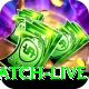 india cricket match live Elite Pro v4.8.8