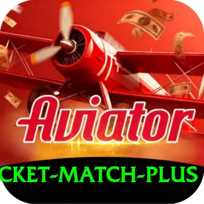 india cricket match Jackpot Deluxe v3.9.4 - 2