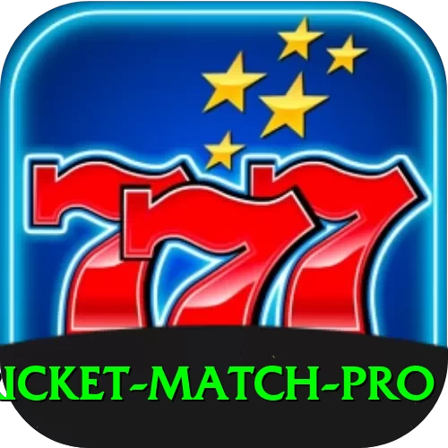 india cricket match - Max Edition v4.2.9 - 2