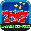 india cricket match - Max Edition v4.2.9