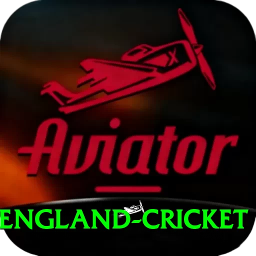india england cricket VIP v4.9.6 - 2
