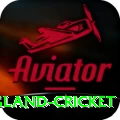 india england cricket VIP v4.9.6