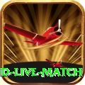 india england live match Games (Casino & Earning) Deluxe v1.5.9