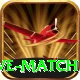 india england live match Games (Casino & Earning) Deluxe v1.5.9