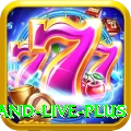 india england live Earn Elite v1.9.0