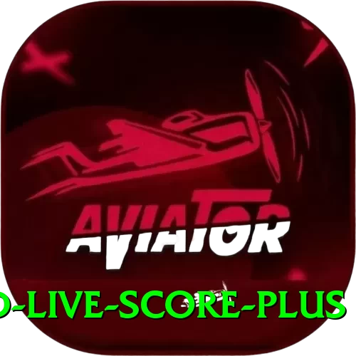 india england live score Gaming Prime v3.8.6 - 2