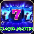 india england match Pro Max v2.1.3
