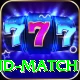 india england match Pro Max v2.1.3