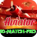 india england match - Premium Earning App