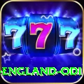 india england odi Apps (Tools & Injectors) Max v5.1.1