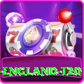 india england t20 Turbo v3.9.4