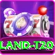 india england t20 Turbo v3.9.4