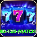 india england t20 match Games (Casino & Earning) Plus v2.9.1