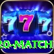 india england t20 match Games (Casino & Earning) Plus v2.9.1